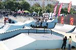 spgm-1.4.7/gal/Galeries/loic/fise_2010/FISE/_thb_Franky Morales - Bs Backslide.JPG